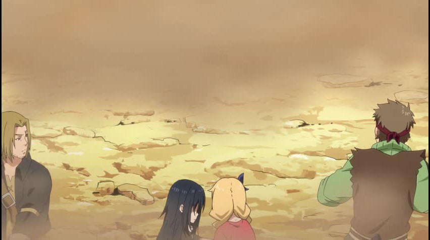 Episódio 6