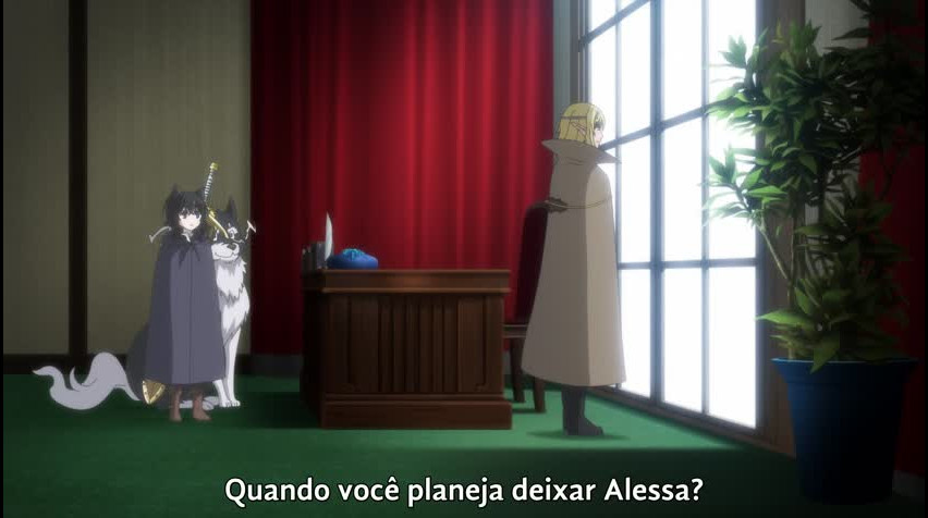 Episódio 12