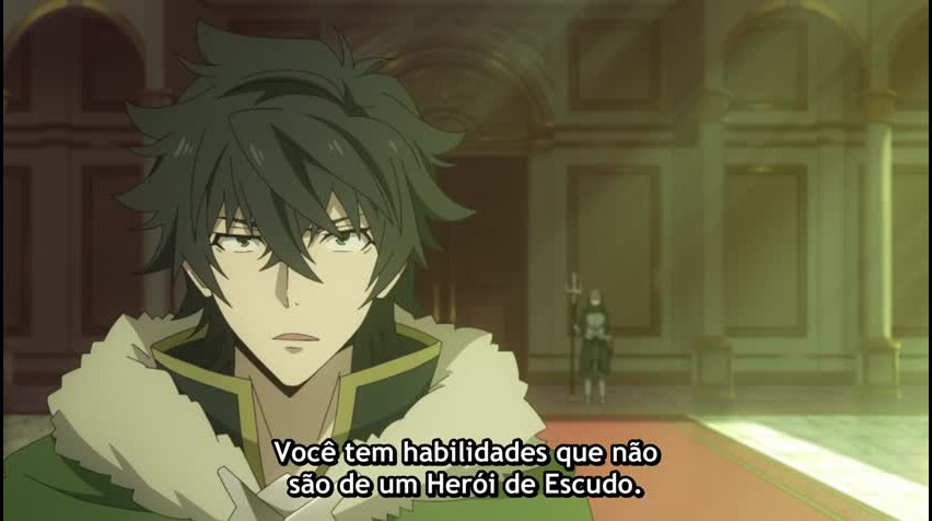 Episódio 12