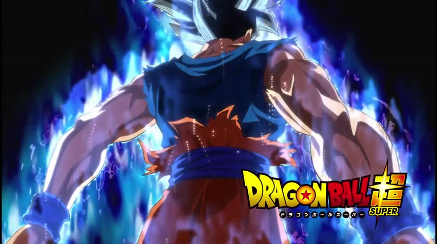 Episódio 122