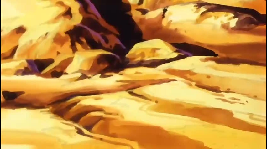 Episódio 32
