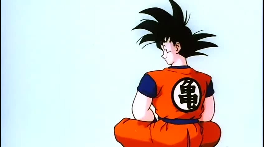 Episódio 174