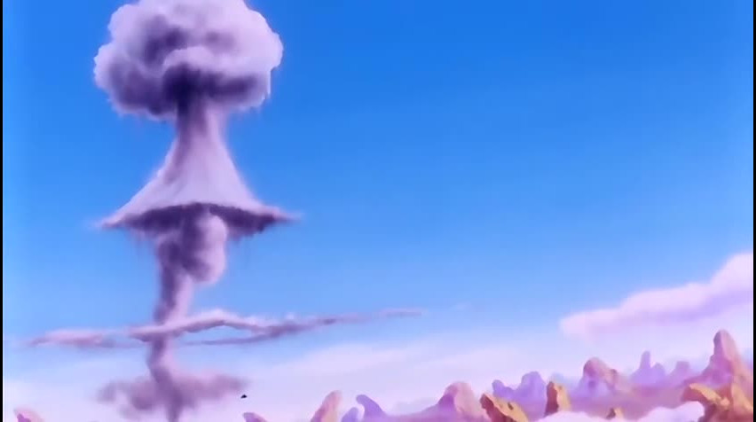 Episódio 130