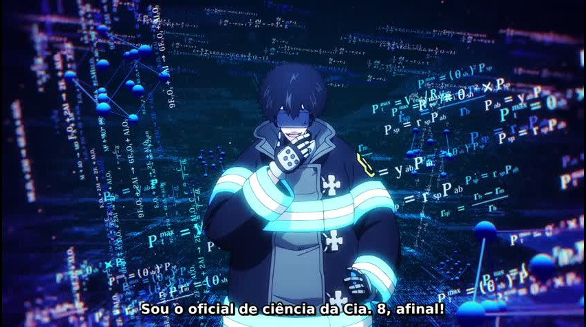 Episódio 4