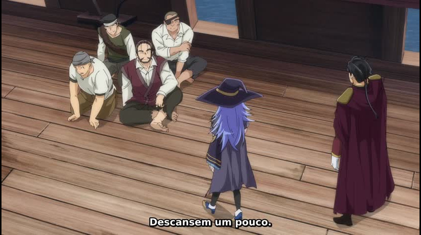 Episódio 2