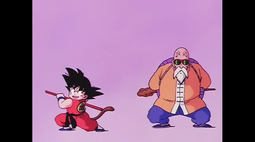 Episódio 93