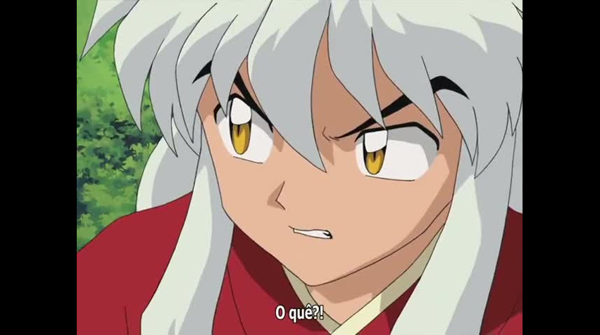 Episódio 104