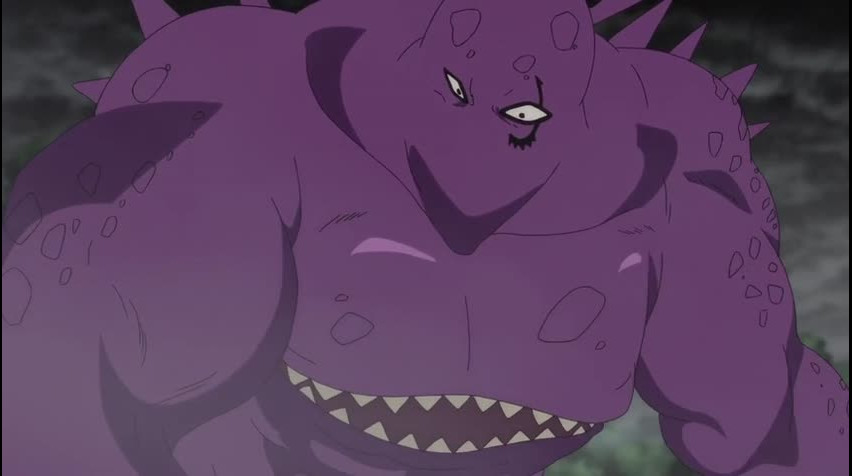 Episódio 4