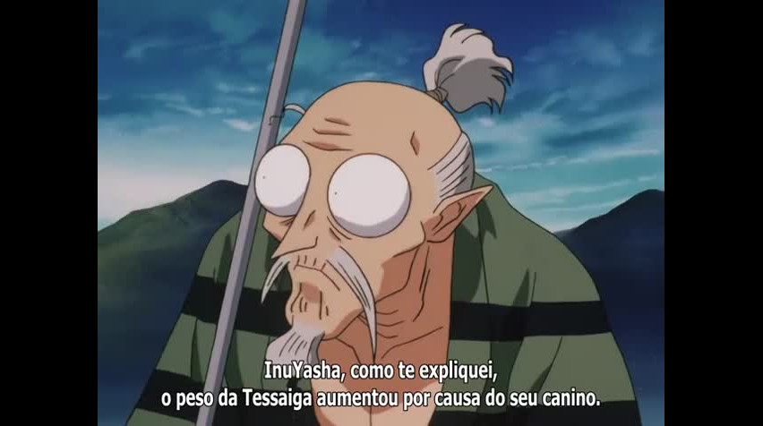 Episódio 45