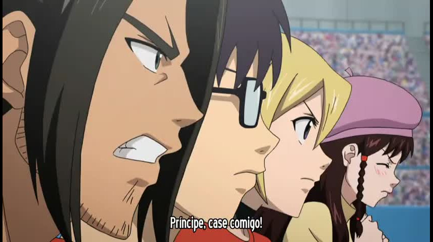 Episódio 13