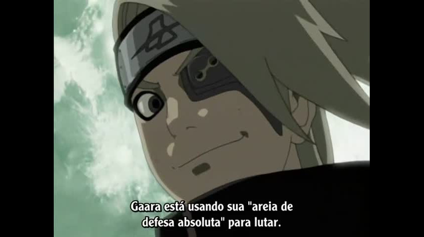Episódio 5
