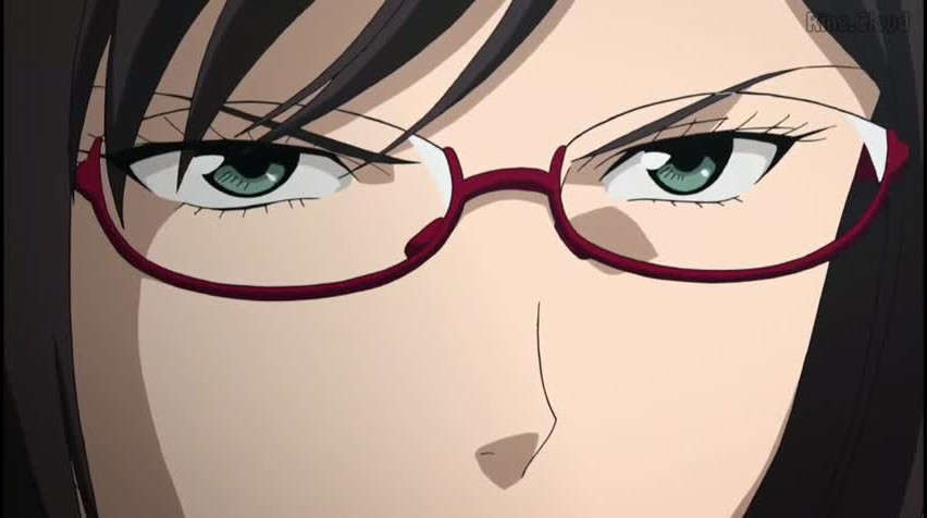 Episódio 12