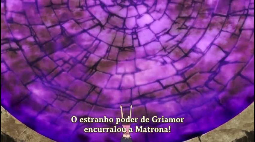 Episódio 10