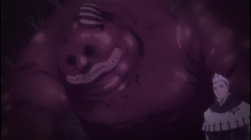 Episódio 16