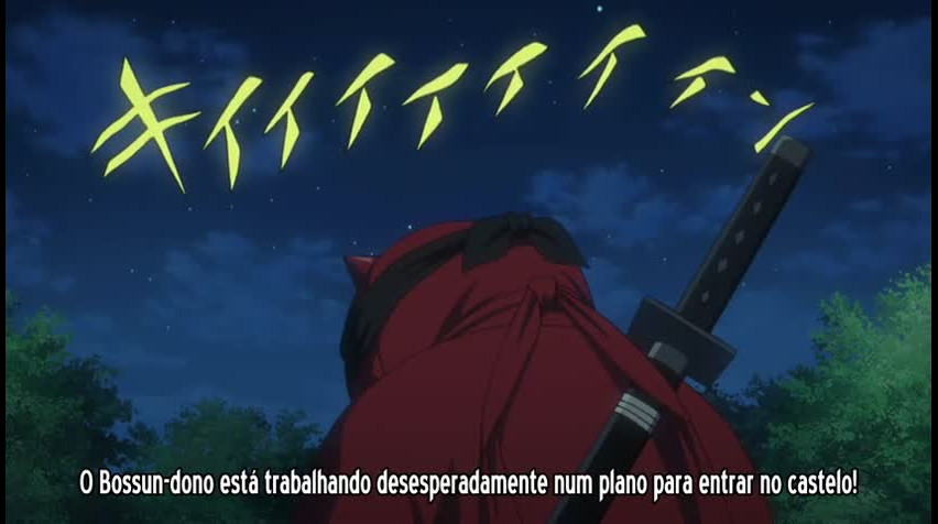 Episódio 32