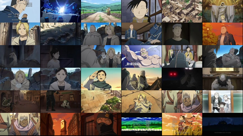 Episódio 18