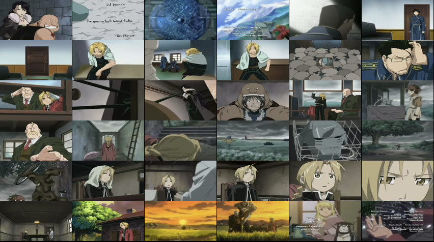 Episódio 16