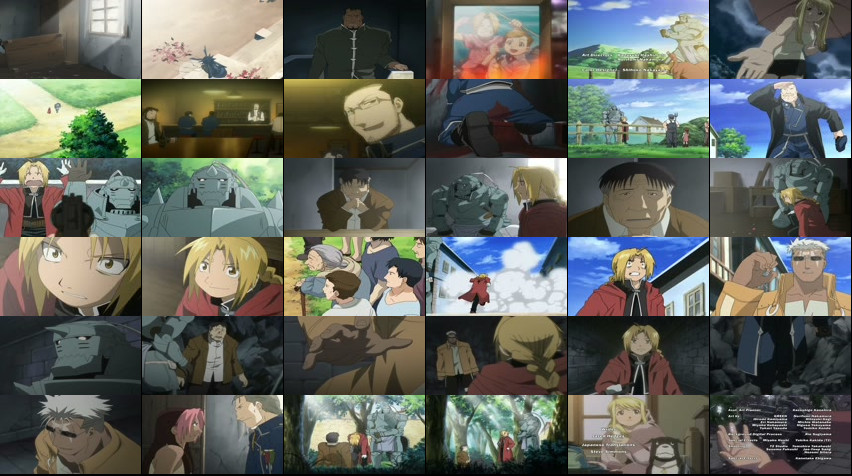 Episódio 14