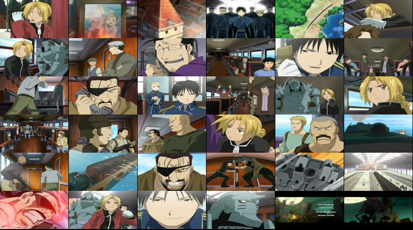 Episódio 5