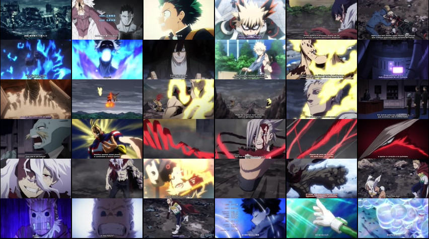 Episódio 12