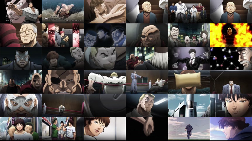 Episódio 4