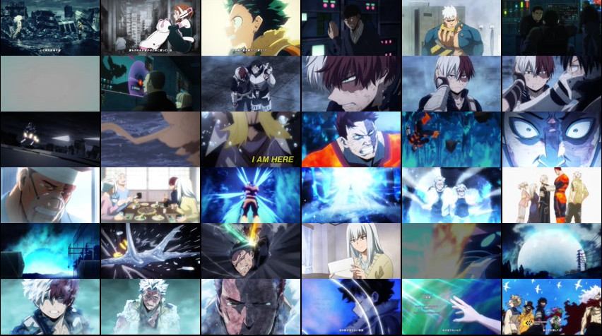 Episódio 19