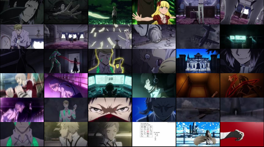 Episódio 11