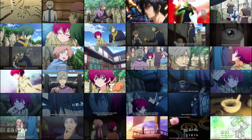 Episódio 20