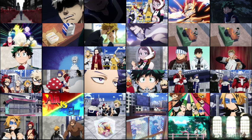 Episódio 3