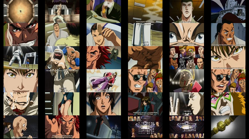 Episódio 4