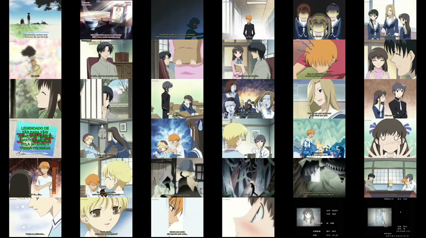 Episódio 11