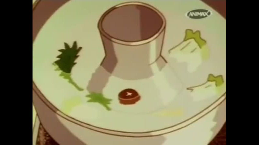 Episódio 6