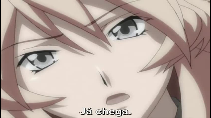 Episódio 4