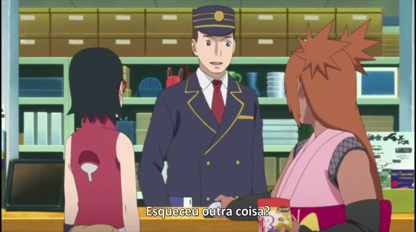 Episódio 17