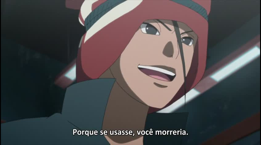 Episódio 2