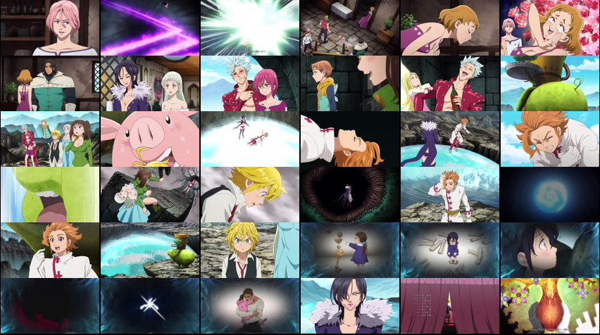 Episódio 21