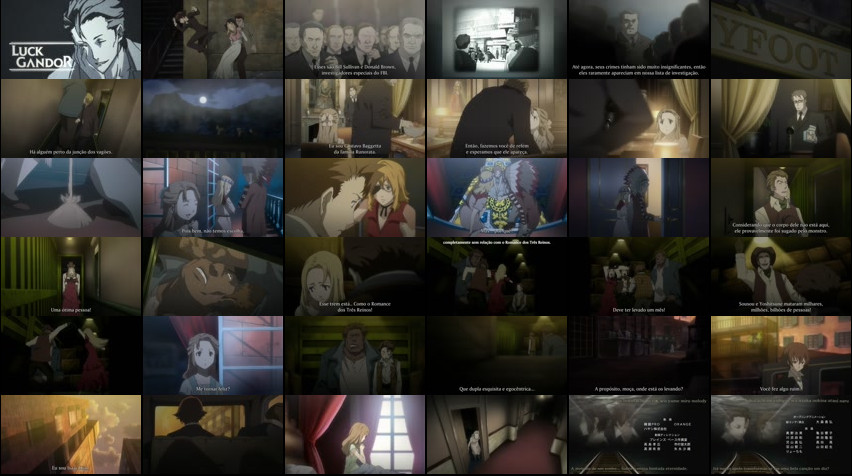 Episódio 8