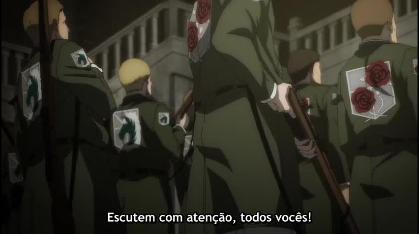 Episódio 2