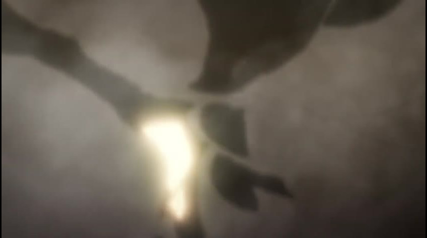 Episódio 3