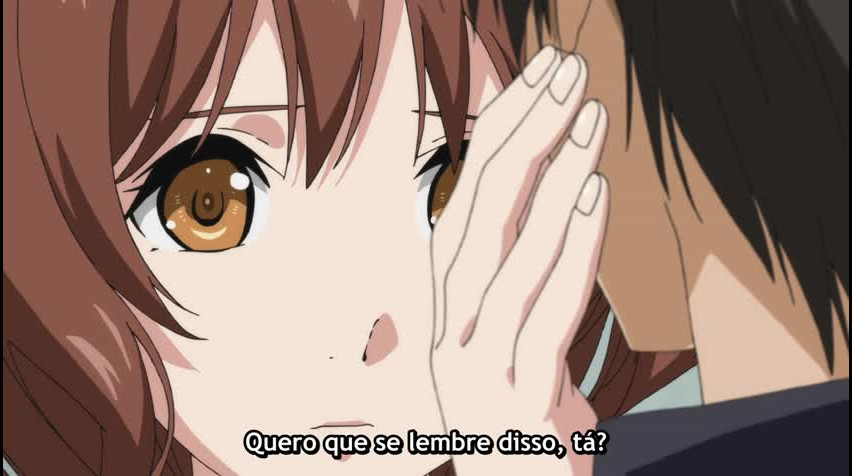 Episódio 4