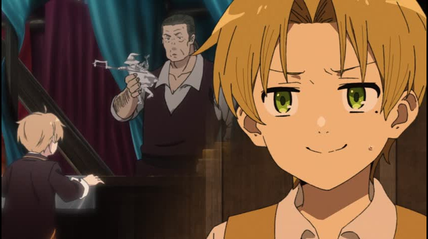 Episódio 7
