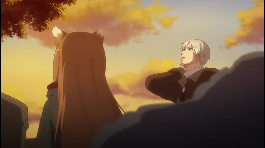 Episódio 8