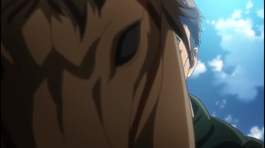 Episódio 11