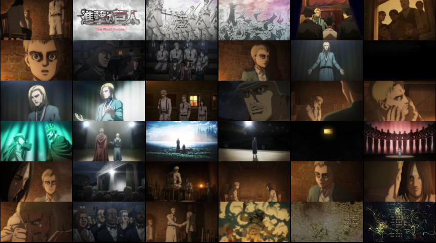 Episódio 5
