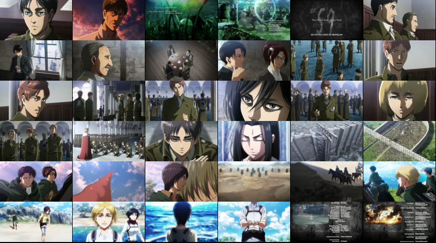 Episódio 10
