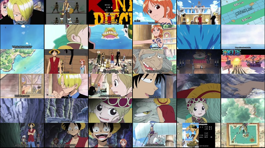 Episódio 55