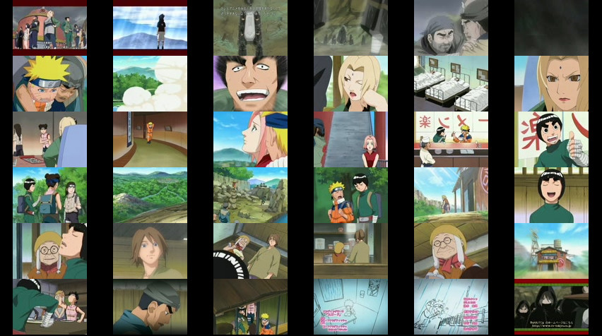 Episódio 147