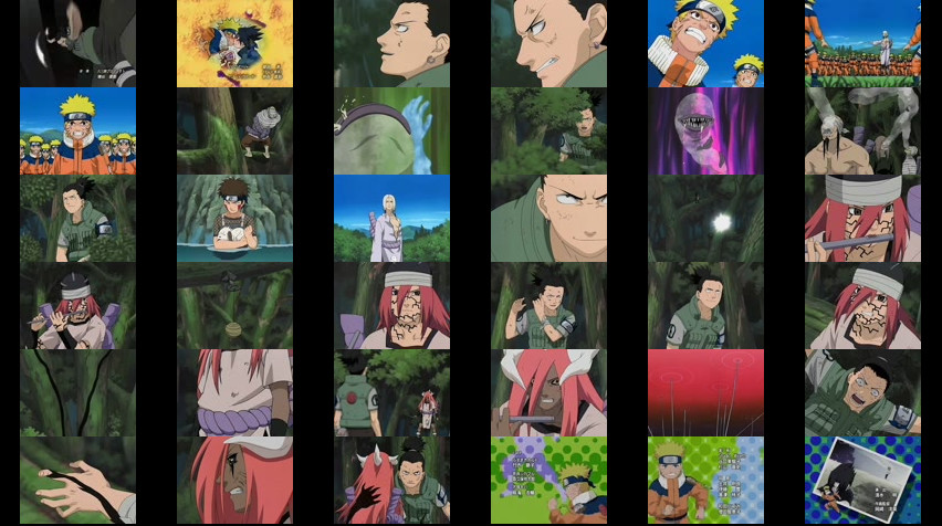 Episódio 119