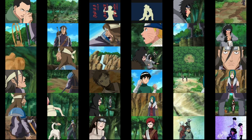 Episódio 209