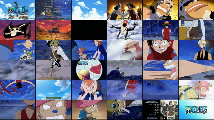 Episódio 236